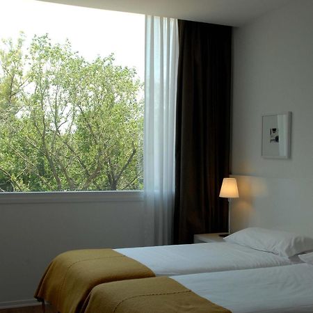 Rental Suites Pilar Pilar  Dış mekan fotoğraf