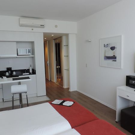 Rental Suites Pilar Pilar  Dış mekan fotoğraf