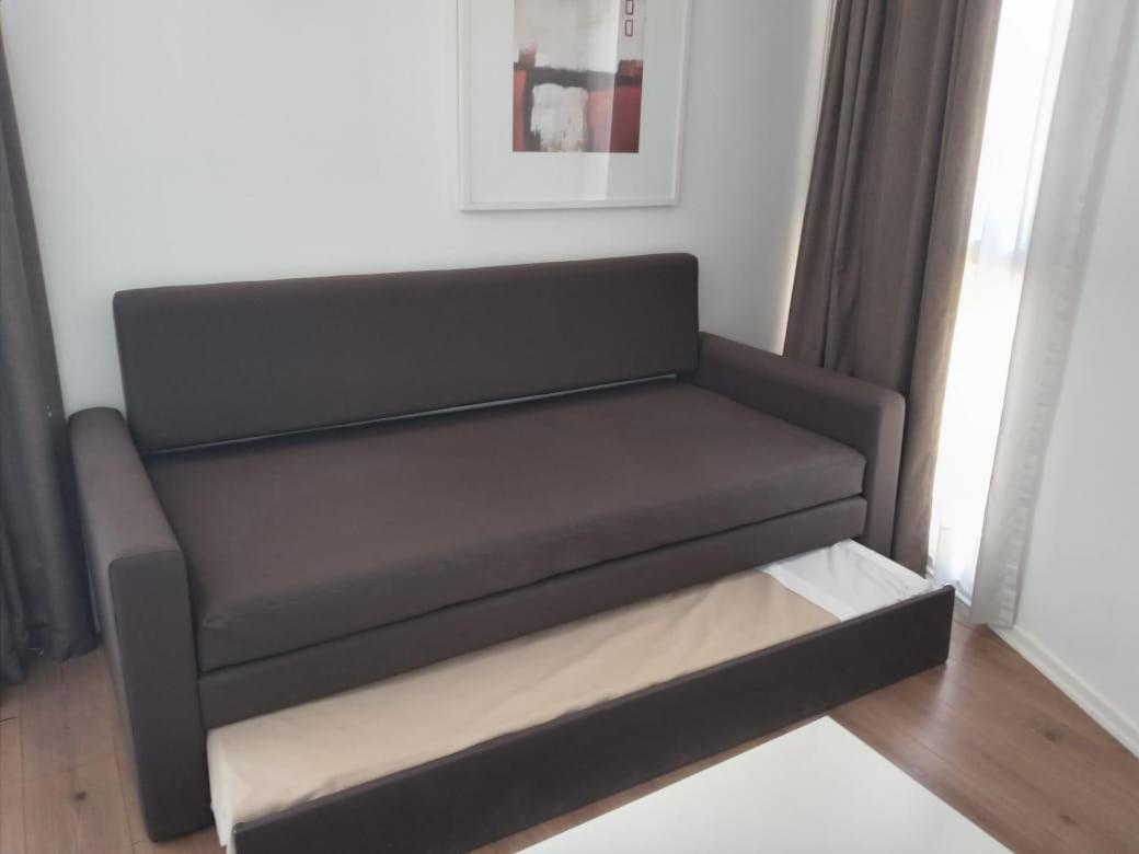 Rental Suites Pilar Pilar  Dış mekan fotoğraf
