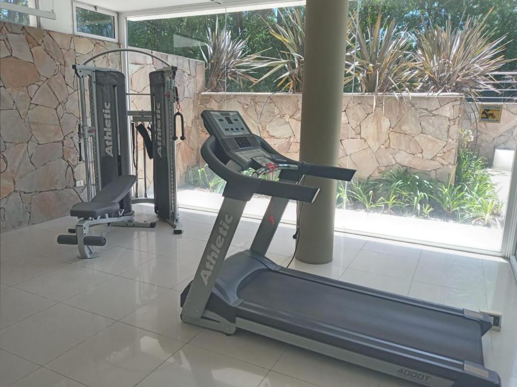 Rental Suites Pilar Pilar  Dış mekan fotoğraf
