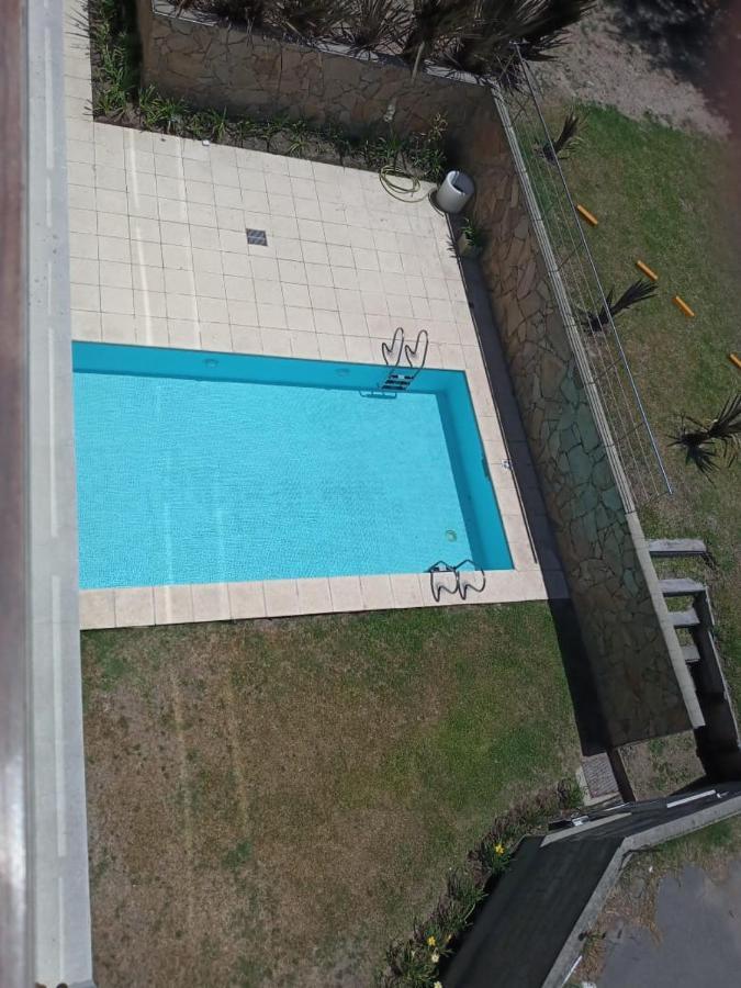 Rental Suites Pilar Pilar  Dış mekan fotoğraf