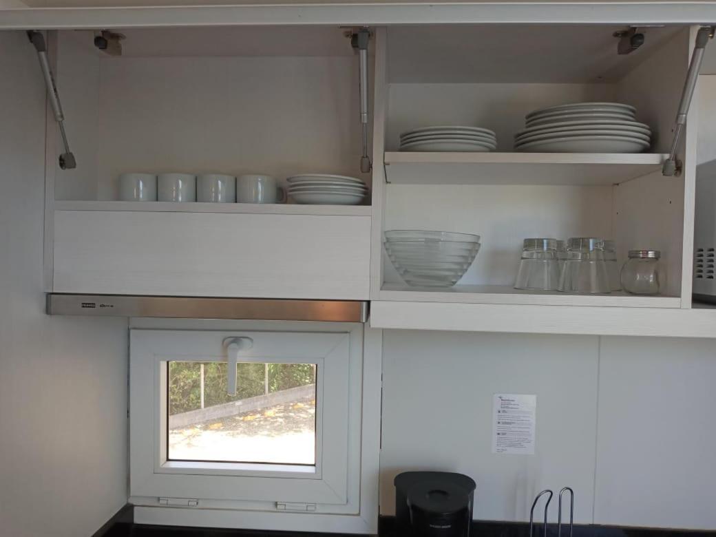 Rental Suites Pilar Pilar  Dış mekan fotoğraf