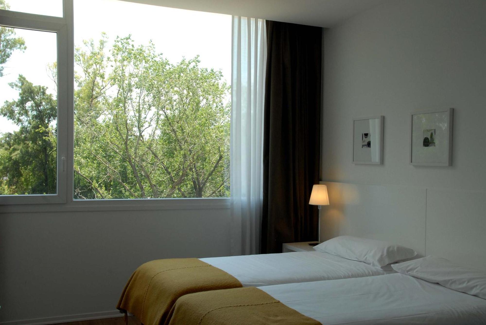 Rental Suites Pilar Pilar  Dış mekan fotoğraf