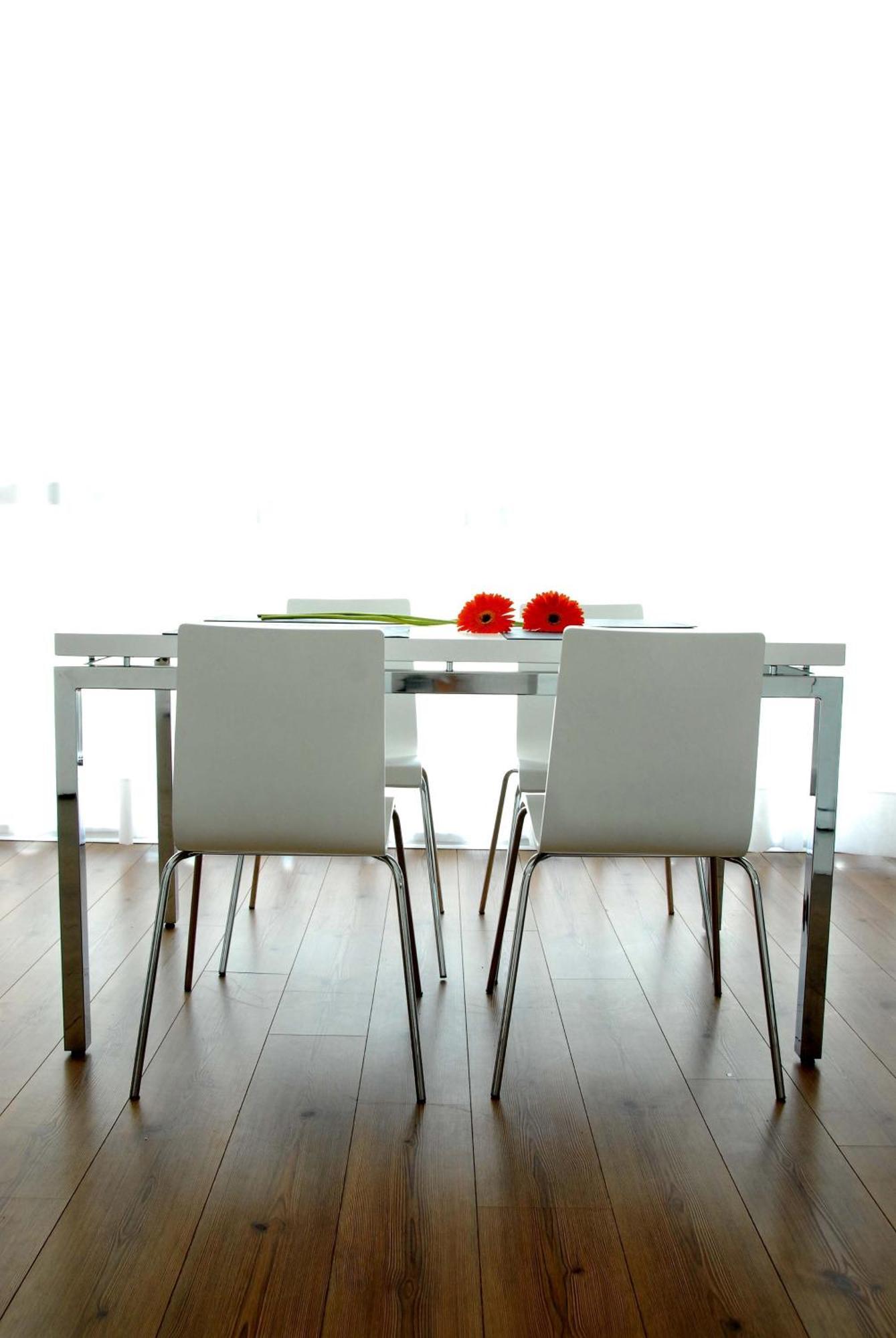 Rental Suites Pilar Pilar  Dış mekan fotoğraf
