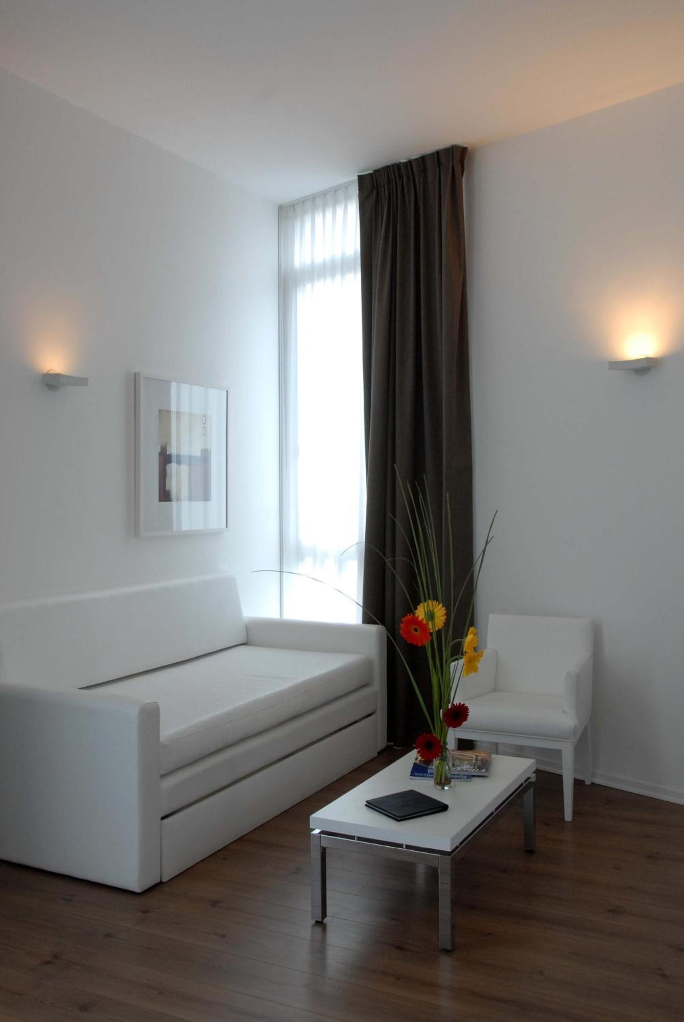 Rental Suites Pilar Pilar  Dış mekan fotoğraf