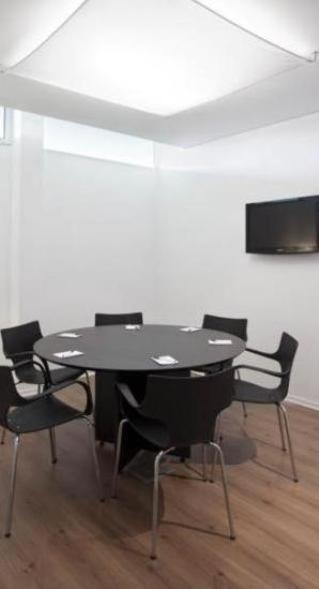 Rental Suites Pilar Pilar  Dış mekan fotoğraf