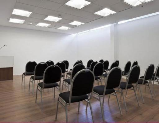 Rental Suites Pilar Pilar  Dış mekan fotoğraf