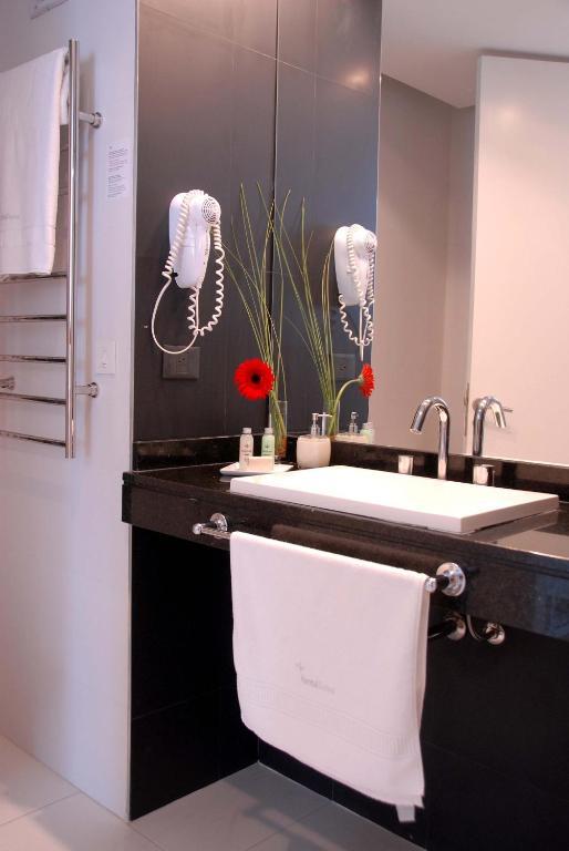 Rental Suites Pilar Pilar  Dış mekan fotoğraf
