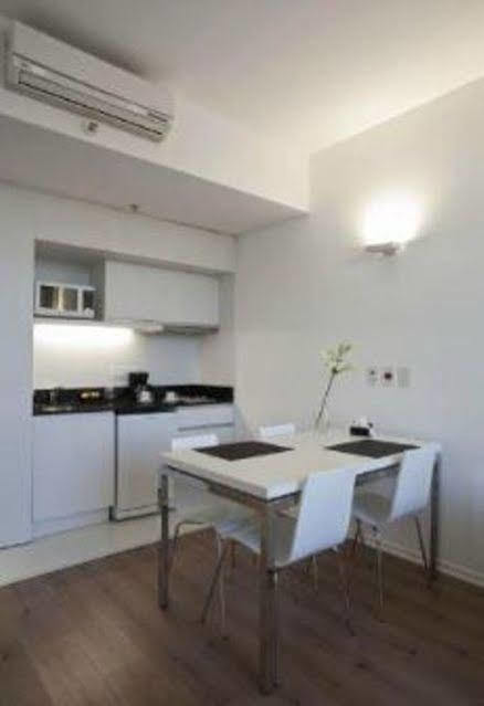 Rental Suites Pilar Pilar  Dış mekan fotoğraf