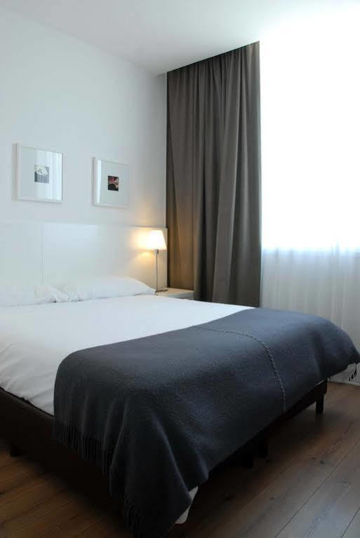Rental Suites Pilar Pilar  Dış mekan fotoğraf