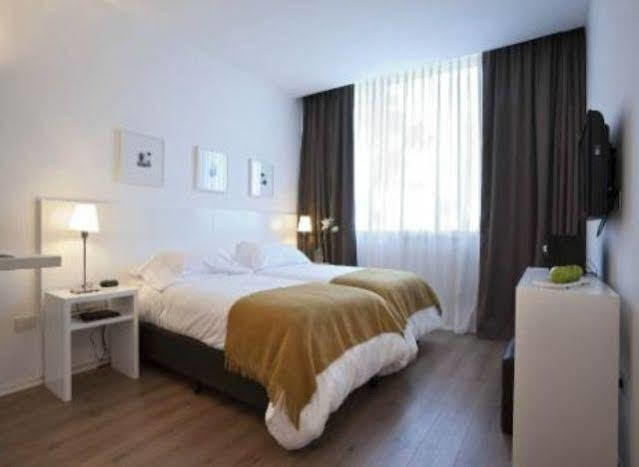 Rental Suites Pilar Pilar  Dış mekan fotoğraf